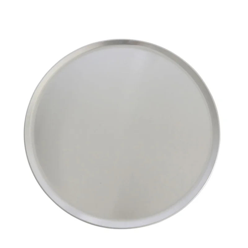 ecoqualityinc2148502