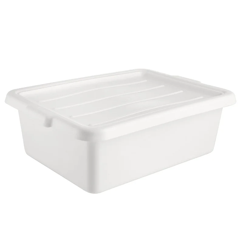 ecoqualityinc2150130