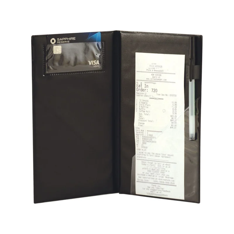 ecoqualityinc2152146