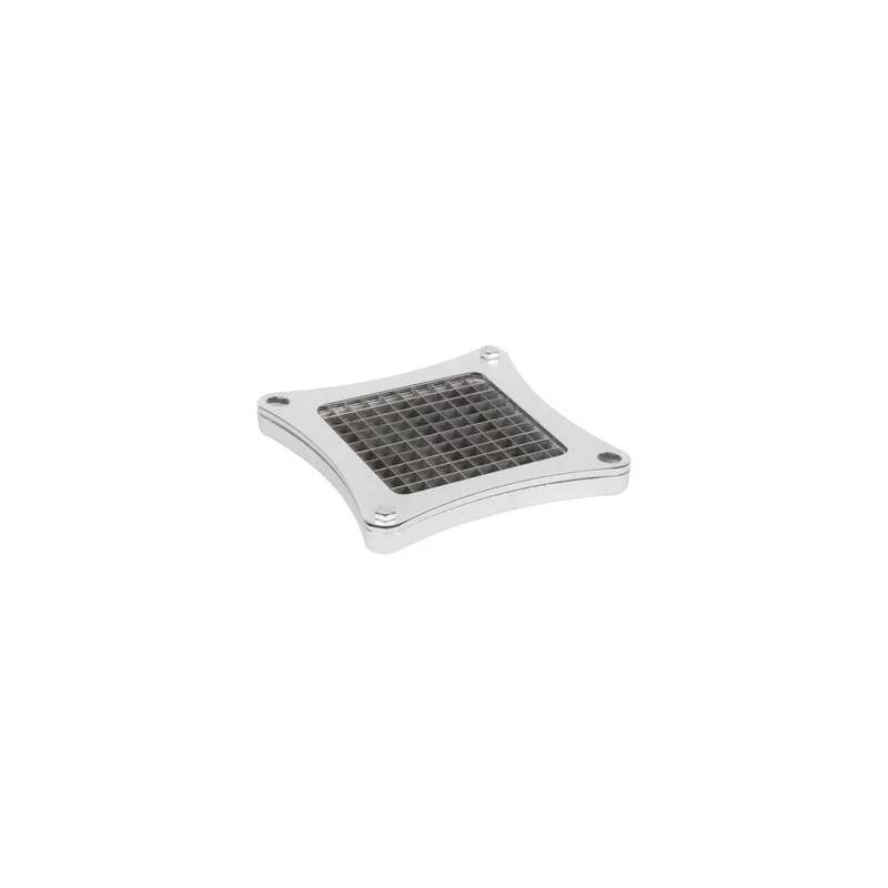 ecoqualityinc2153008
