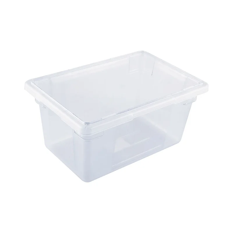 ecoqualityinc2154026