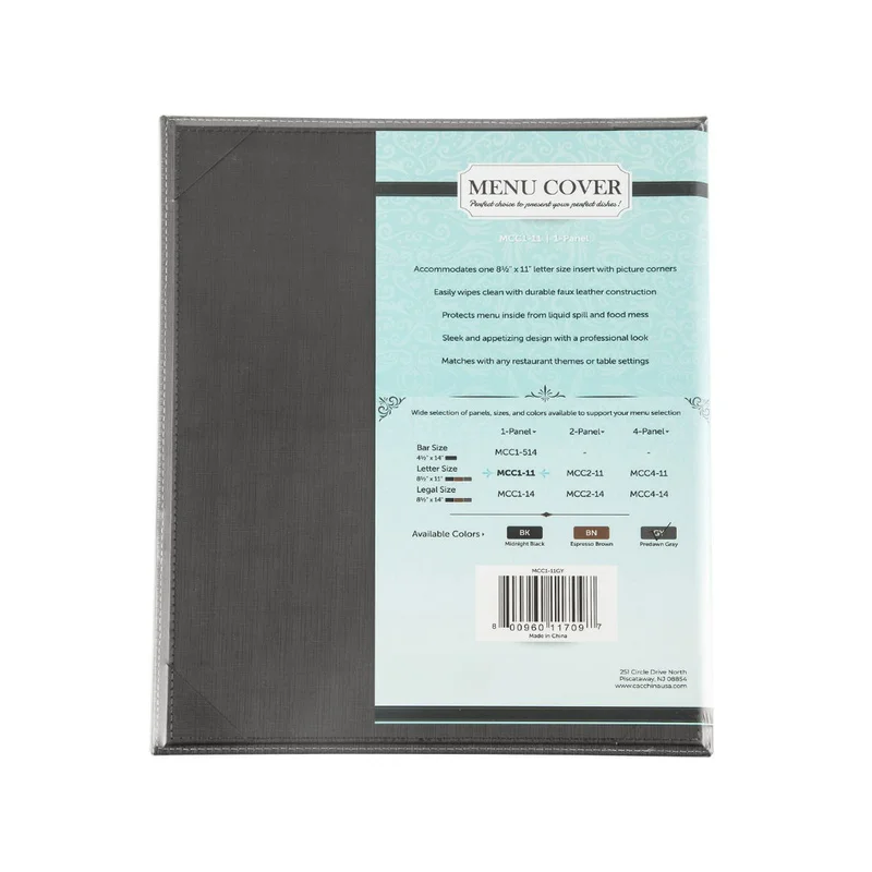 ecoqualityinc2157310