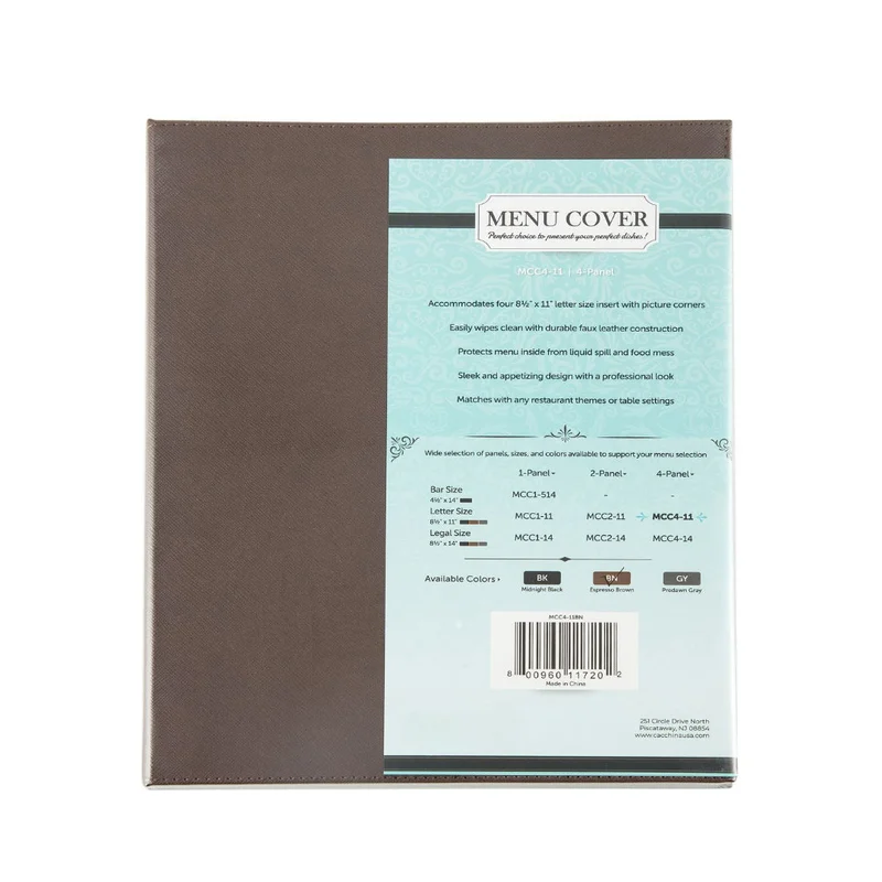 ecoqualityinc2157598