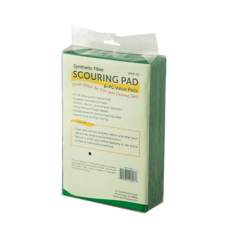 ecoqualityinc2163299