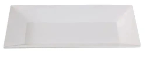 ecoqualityinc2167402