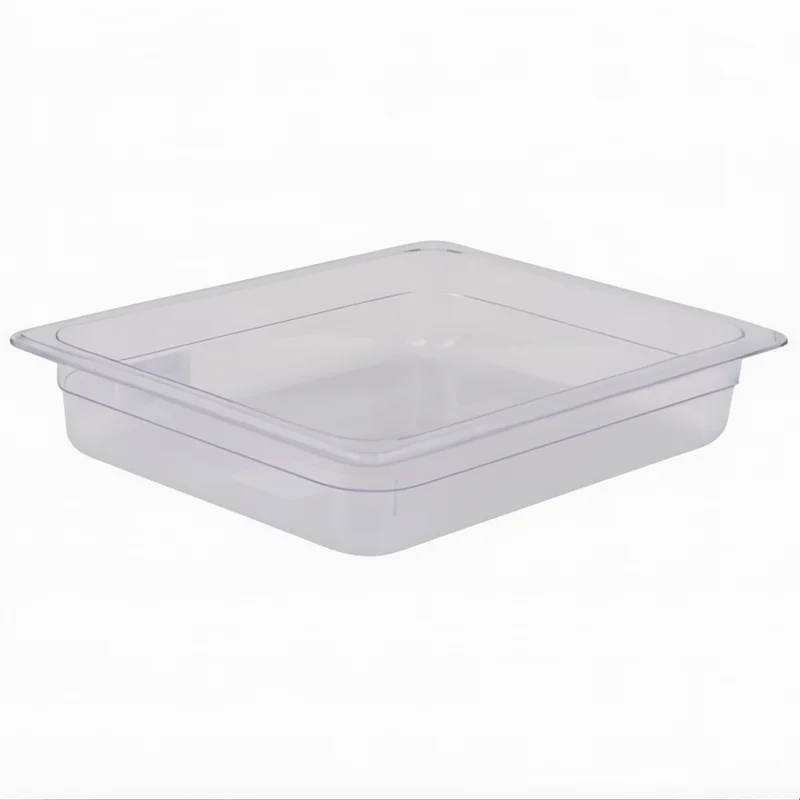 ecoqualityinc2167549