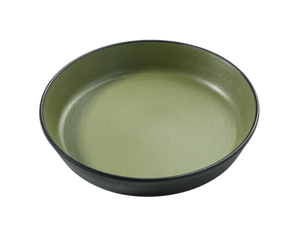 ecoqualityinc2169162