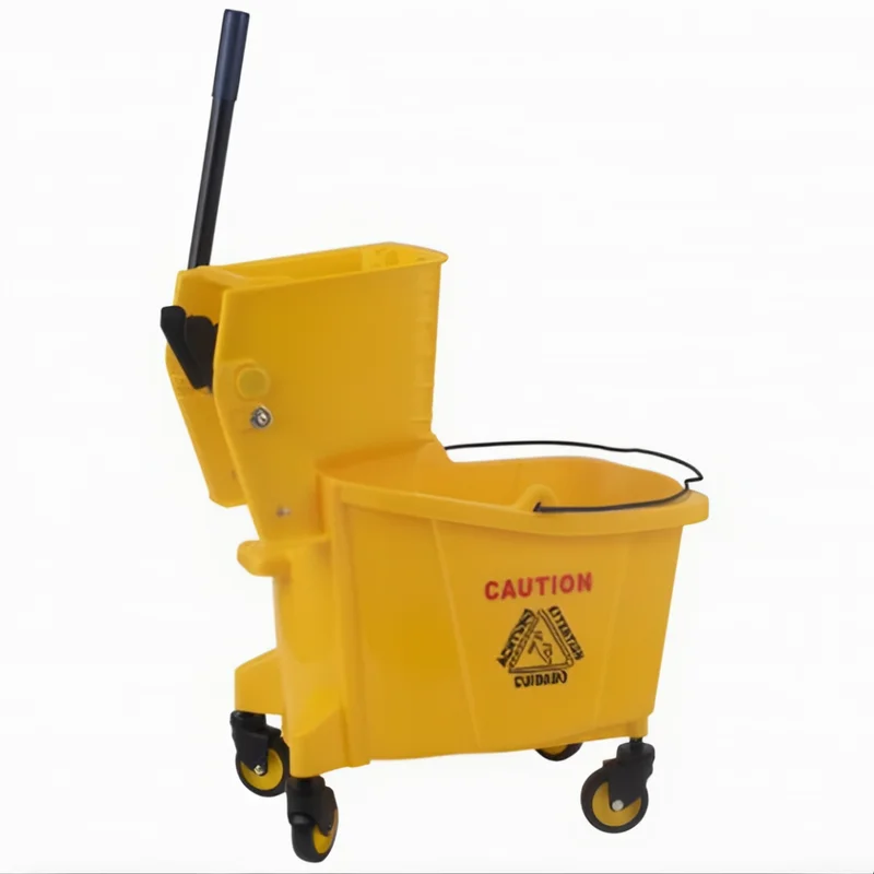 ecoqualityinc2171993