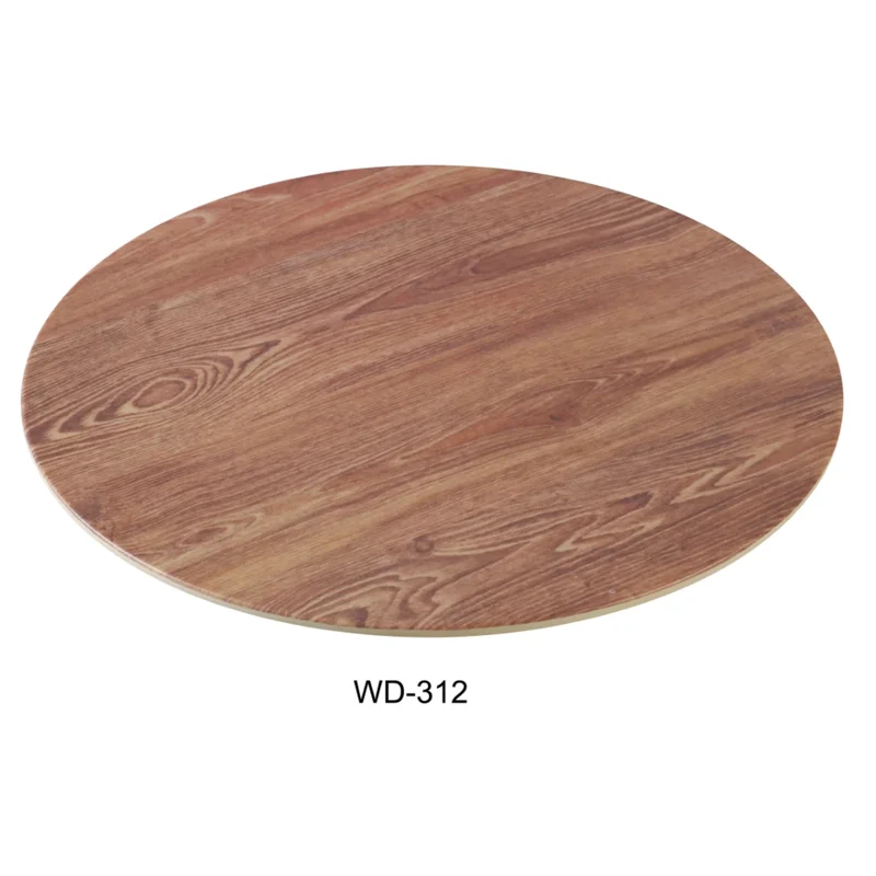 ecoqualityinc2173970