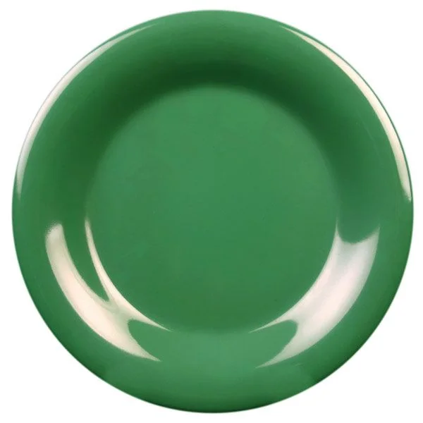 ecoqualityinc2174406