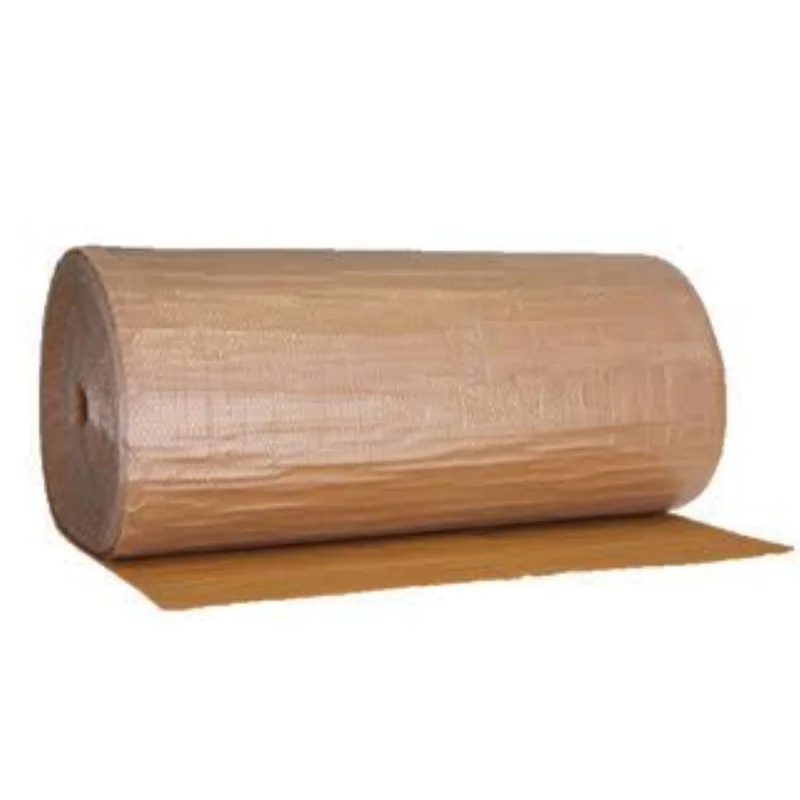ecoqualityinc2178194