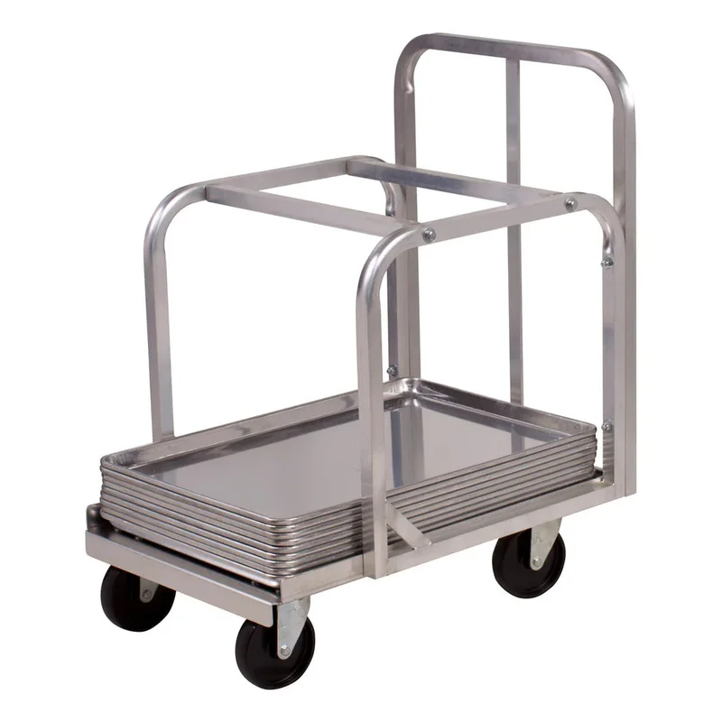 ecoqualityinc2179945
