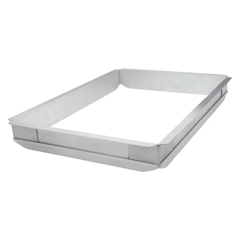 ecoqualityinc2180002