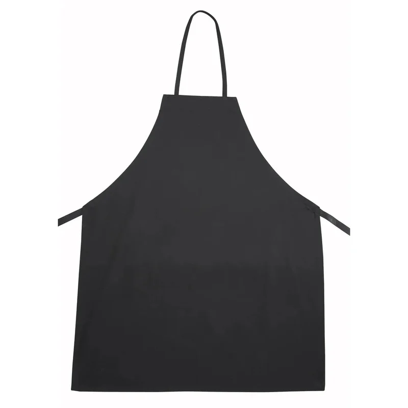 ecoqualityinc2180019