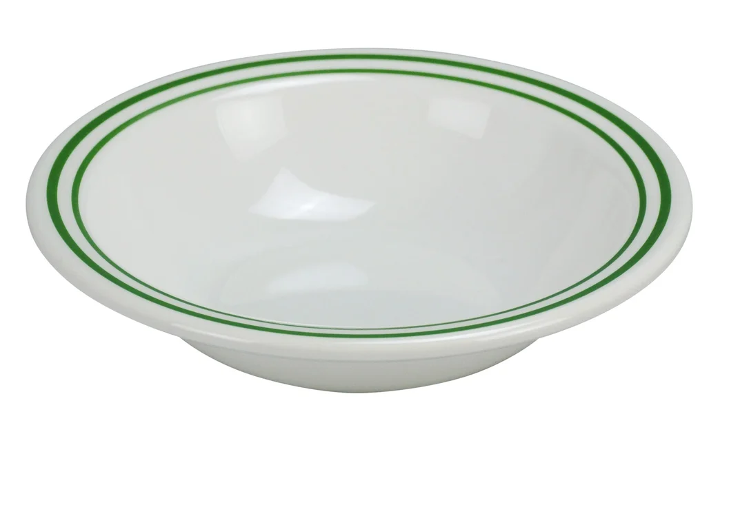 ecoqualityinc2180100