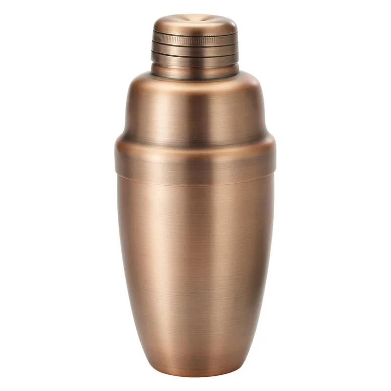 ecoqualityinc2180446