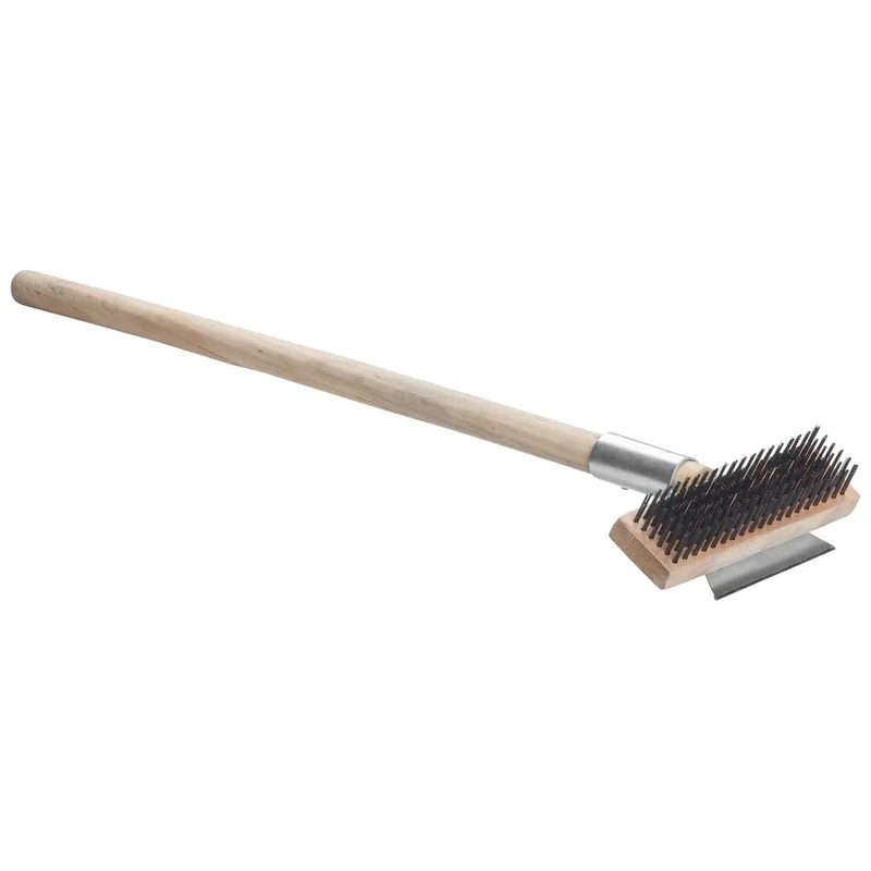 ecoqualityinc2181405