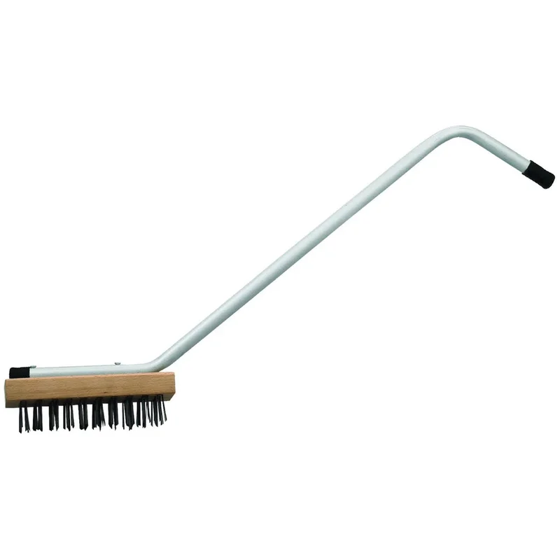ecoqualityinc2181428