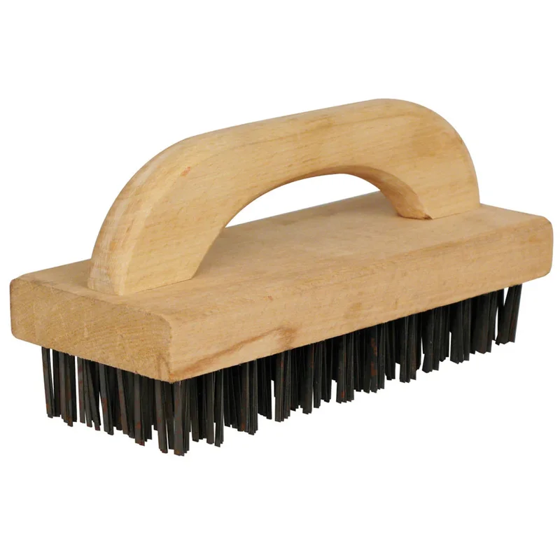 ecoqualityinc2181483