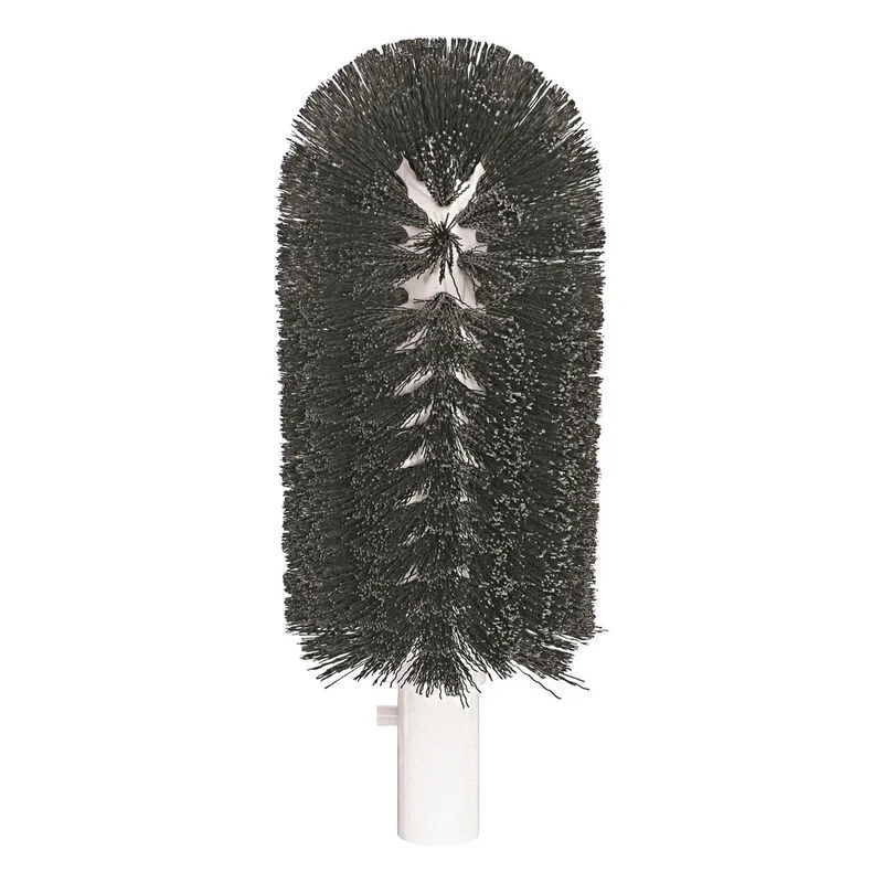 ecoqualityinc2182015