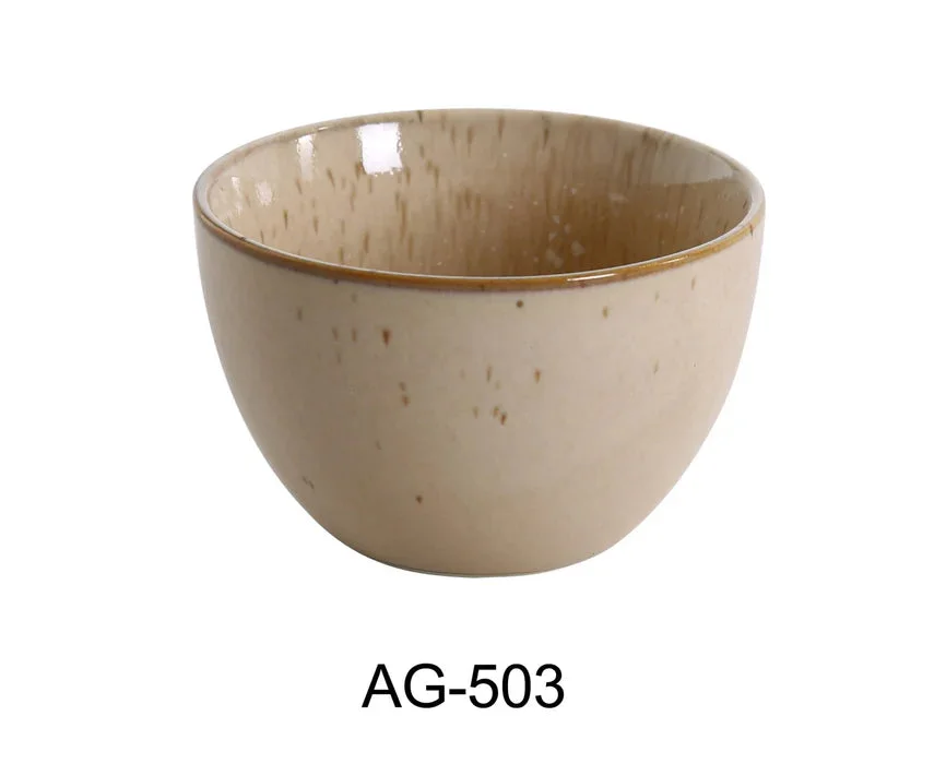 ecoqualityinc2182132