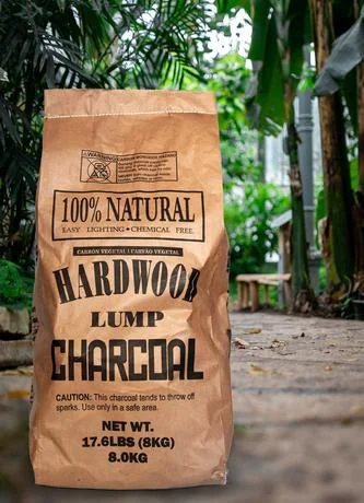 ecoqualityinc2183091