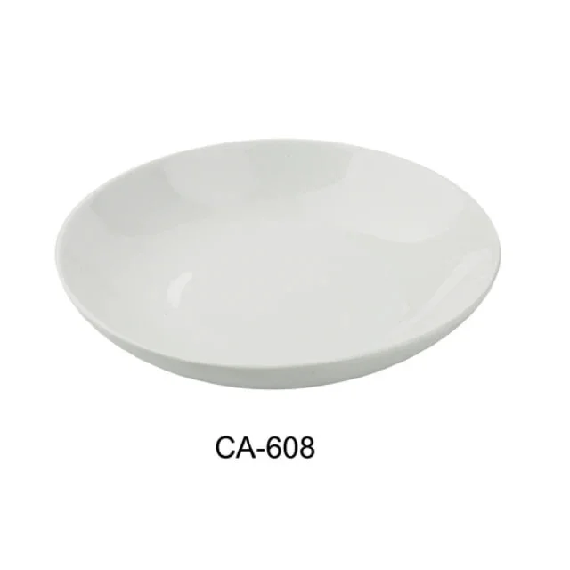 ecoqualityinc2183639