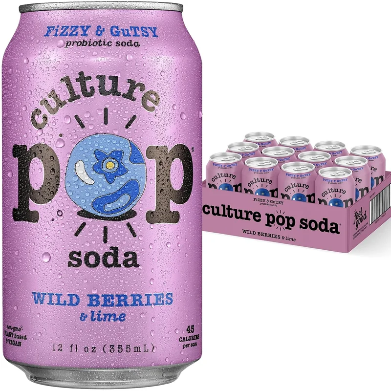 ecoqualityinc2185304