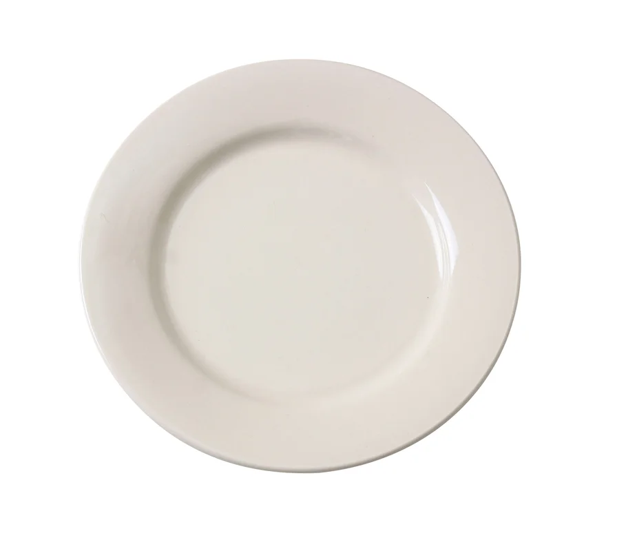 ecoqualityinc2192300