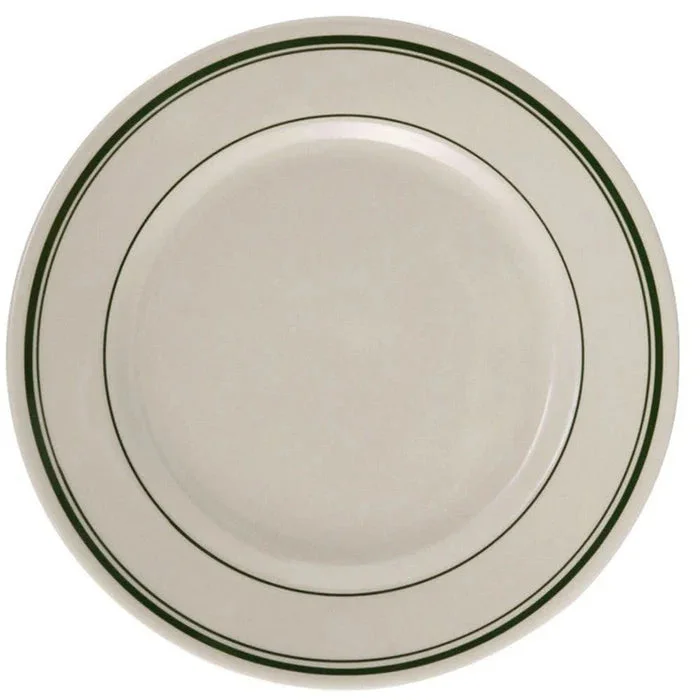 ecoqualityinc2193458