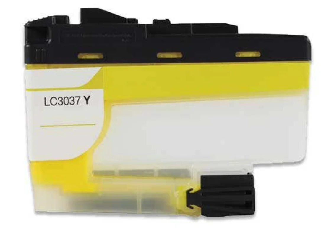 ecoqualityinc2194610