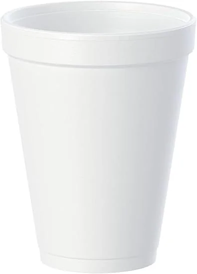 ecoqualityinc2194656