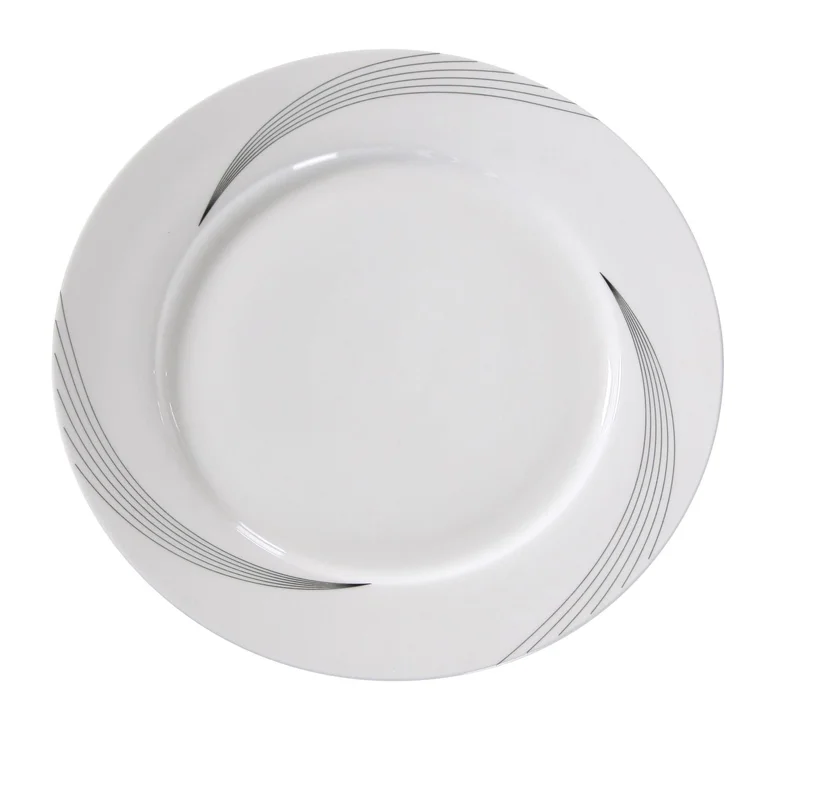 ecoqualityinc2196946