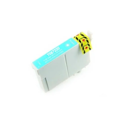 ecoqualityinc2197628