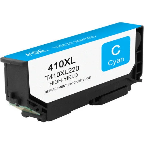 ecoqualityinc2198126