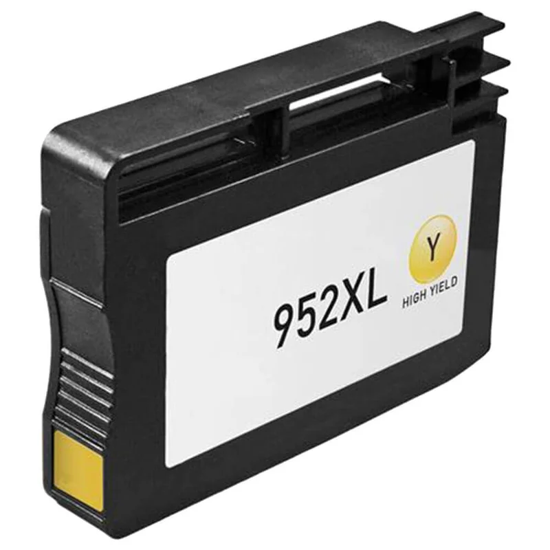 ecoqualityinc2199438