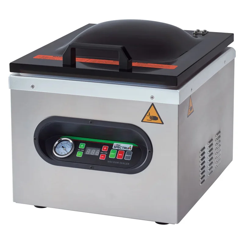 ecoqualityinc2200231
