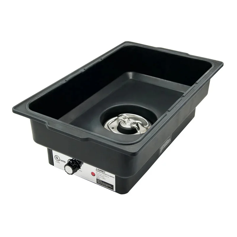 ecoqualityinc2200336