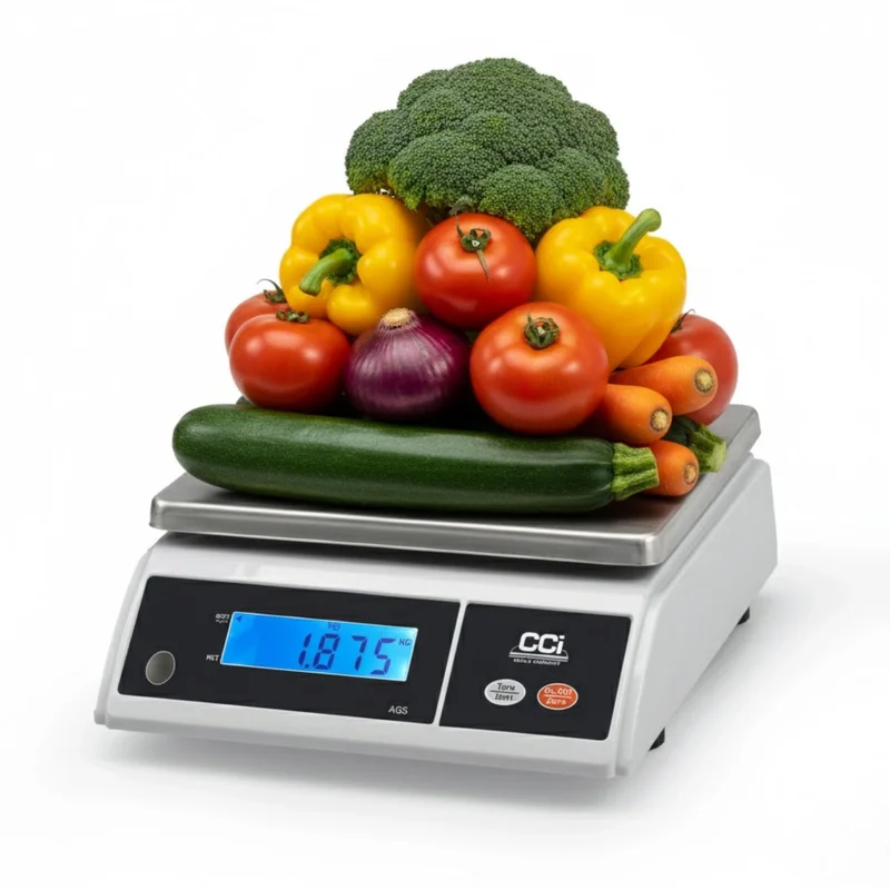 ecoqualityinc2200517