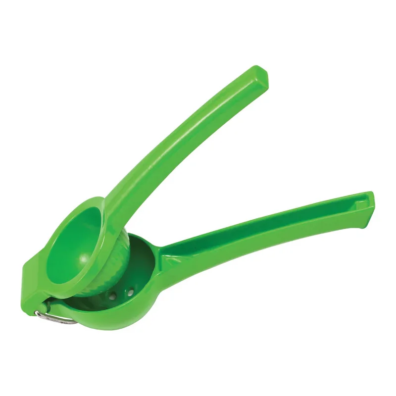 ecoqualityinc2203933