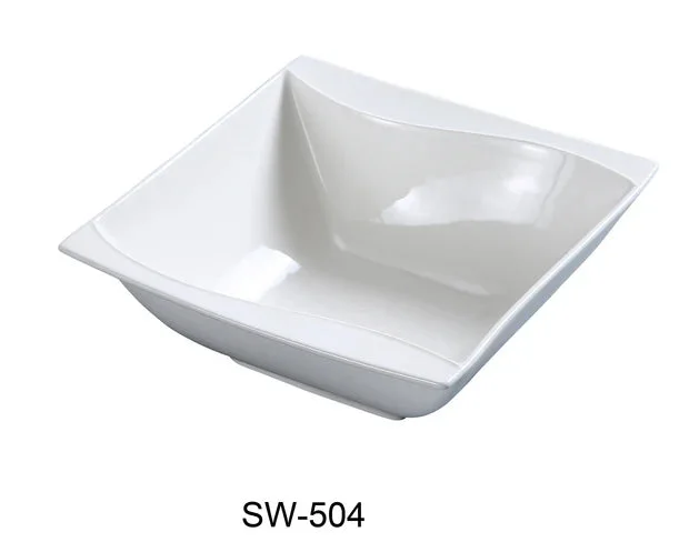 ecoqualityinc2204698