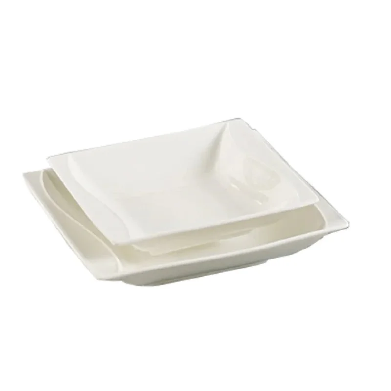 ecoqualityinc2205128