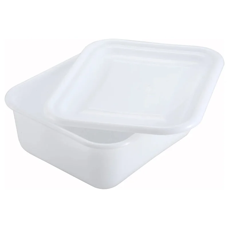 ecoqualityinc2206344
