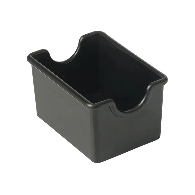 ecoqualityinc2206780