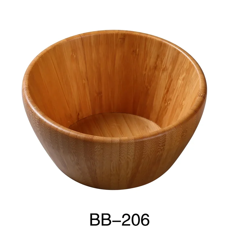 ecoqualityinc2207167