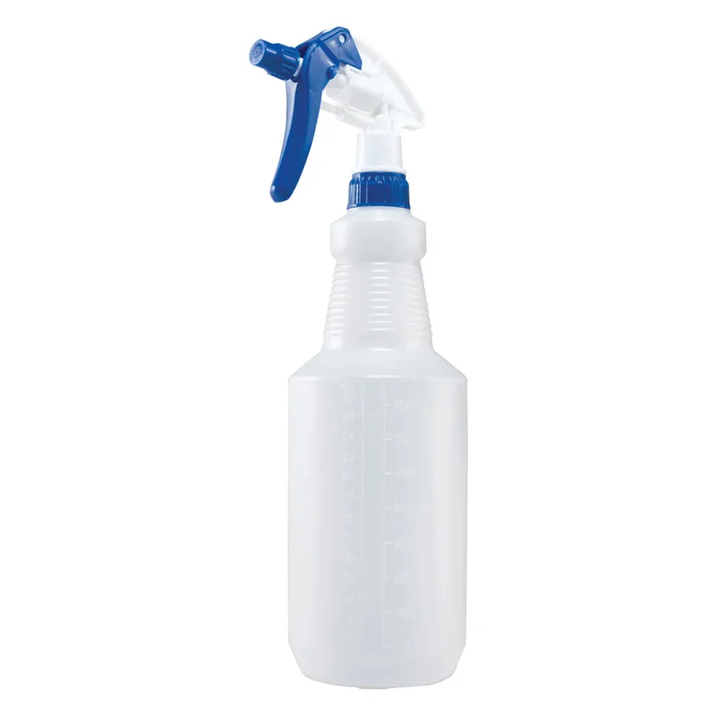 ecoqualityinc2207291