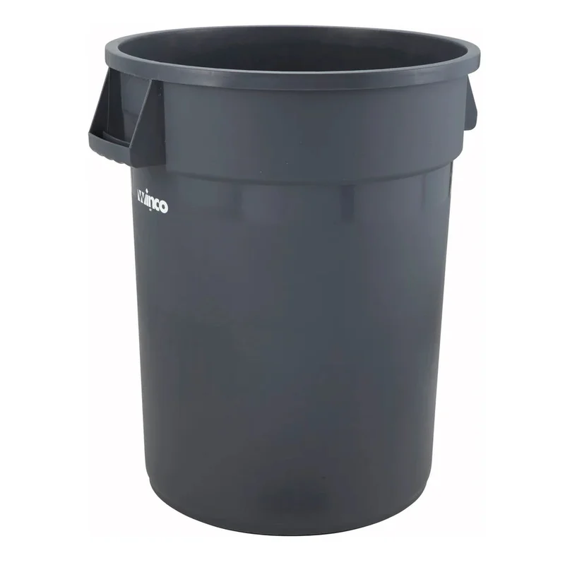 ecoqualityinc2207387