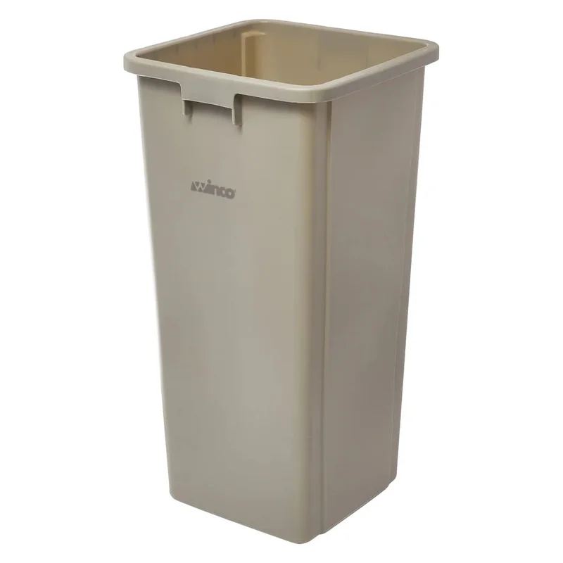 ecoqualityinc2207470