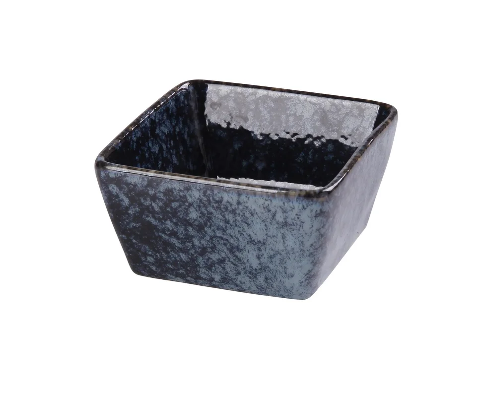 ecoqualityinc2209897
