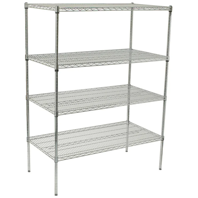 ecoqualityinc2211858